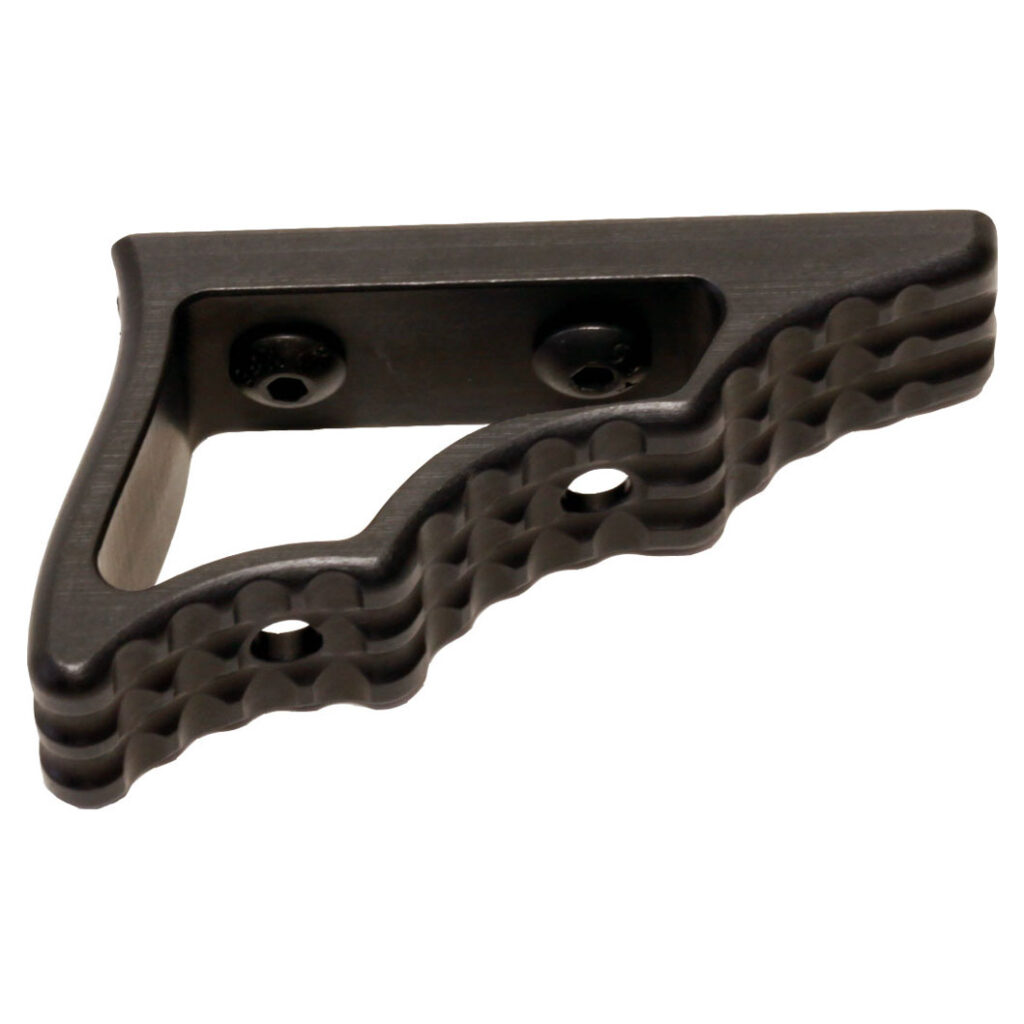 ERGO Grips Enhanced Angle Grip