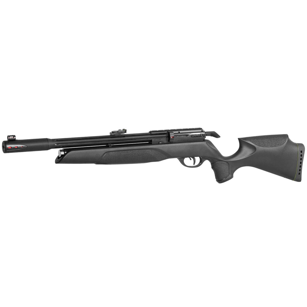 GAMO Arrow PCP .22 Caliber Rifle