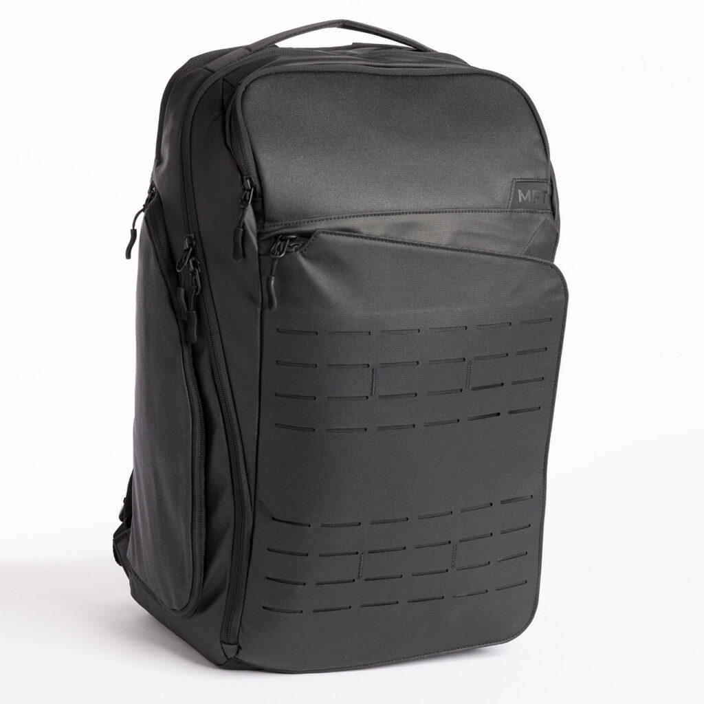 Mission First Tactical ACHRO™ 30L EDC Backpack