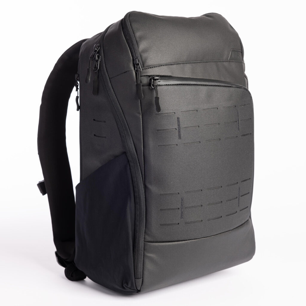 Mission First Tactical ACHRO™ 22L EDC Backpack