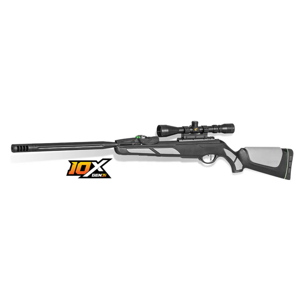 GAMO Swarm Viper .22 Caliber Air Rifle