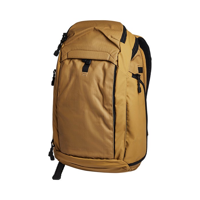 Vertx Gamut Backpack